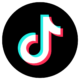 tiktok icon free png